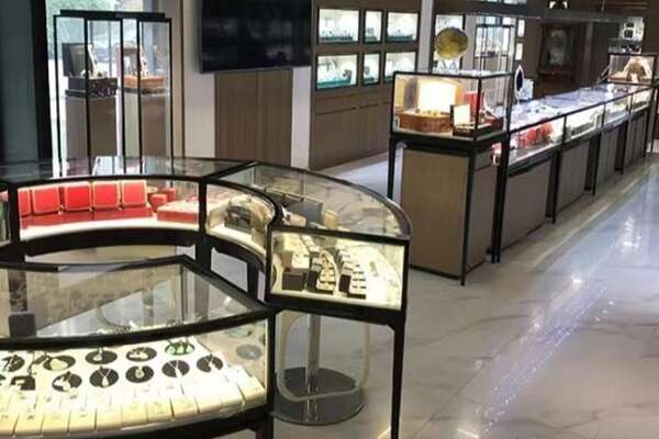 台州三门县奢侈品回收